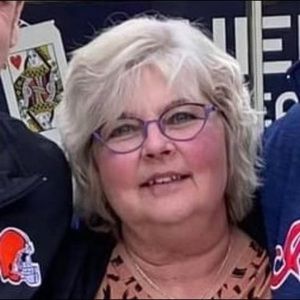 Meet your Posher, Berneice